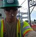 Profile Picture of Dustin Roberts (@dustin.roberts.7587370) on Facebook