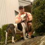 Profile Picture of Joe Montgomery (@montgomery5113) on Instagram