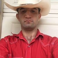 Profile Picture of Richard Hodgson (@richard-hodgson-15) on Quora