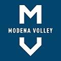 Profile Photo of Modena Volleyon Wikipedia