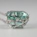 Profile Picture of Deleuse Fine Jewelry & Couture (@shopdleuse) on Pinterest