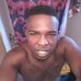 Profile Picture of Joshua Armstead (@joshua.armstead.96) on Facebook