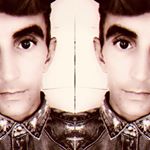 Profile Picture of Albert (@alberthalpin) on Instagram