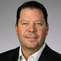 Profile Picture of Bryan Bentley (@bryan-bentley-21) on Quora