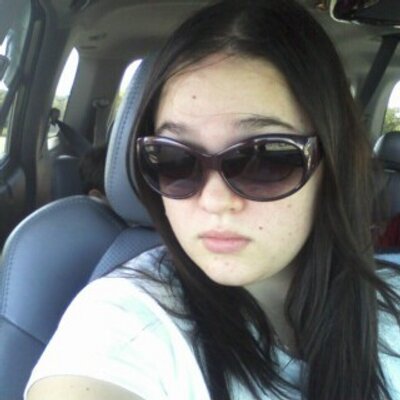 Profile Picture of Alex Caraballo (@AlexCaraballo) on Twitter