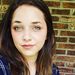 Profile Picture of Sydney O'Connor (@sydneyg16) on Pinterest