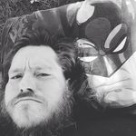 Profile Picture of Eric Wolken (@muddbone420) on Instagram