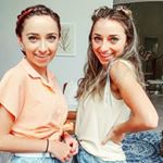 Profile Picture of Brooklyn&Bailey (@brooklyn_bailey100) on Instagram