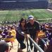 Profile Picture of Keith Faber (@keith.faber.524) on Facebook
