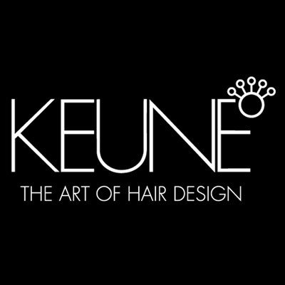 Profile Picture of Chris@keune (@chrisakeune) on Twitter