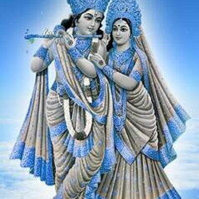 Profile Picture of Kamal Sen (@Kamalsen77Sen) on Twitter