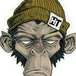 Profile Picture of Aaron Arex (@aaron_ceasar) on Instagram