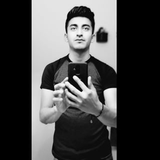 Profile Picture of Carlos Edward Cr Serret (@carlitros.cruz) on Facebook