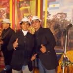 Profile Picture of Moisés Machado (@Moisés-Machado) on Facebook