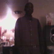 Profile Picture of Sean Jarrett (@MrSeanj79) on Youtube