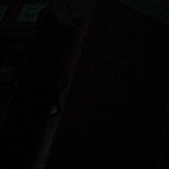 Profile Picture of Cristina Malczyk (@cristin_2) on Poshmark