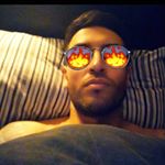 Profile Picture of Adam kyle platts (@nomad_son) on Instagram