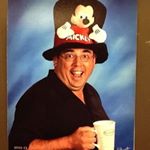 Profile Picture of Mike Eckert (@mikeeckert07) on Instagram
