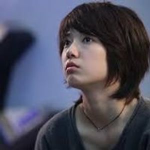 Profile Picture of Amira Saleh (@amira.saleh) on Myspace
