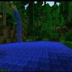 Profile Picture of  (@caleb_townsend_) on Instagram