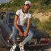 Profile Picture of Fadi Fayad (@fadi.fayad.79) on Facebook