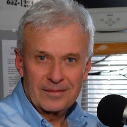 Profile Picture of David Kelber (@Davidphotovid44) on Twitter