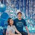 Profile Picture of Floyd Moral Obligacion (@floyd.obligacion) on Facebook