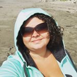 Profile Picture of Carol McClanahan (@carol_renea) on Instagram