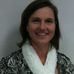 Profile Picture of Staci Shackelford (@staci.shackelford2) on Facebook