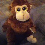 Profile Picture of French Underwood (@grantgarnett) on Instagram