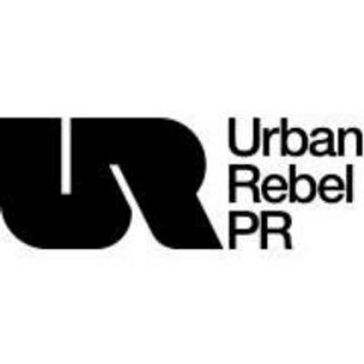 Profile Picture of Urban Rebel PR (@urbanrebelpr) on Twitter