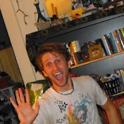 Profile Picture of Jayson Clark (@jaysonclark668) on Youtube