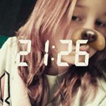 Profile Picture of Cassandra Horn (@bestiiiiiiiiiii) on Instagram