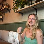 Profile Picture of Erin Connolly (@erin__connolly) on Instagram