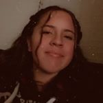 Profile Picture of Piper Hill (@hill_piper) on Instagram