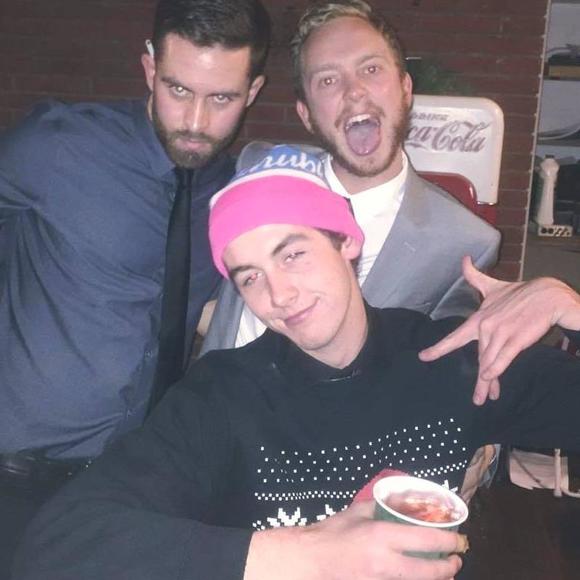 Profile Picture of Kevin Tooney (@nmber1uncfan) on Poshmark