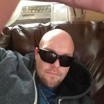 Profile Picture of Aaron loyd (@loyd180) on Instagram