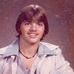 Profile Picture of Jerry Auger (@jerry.auger.9) on Facebook