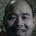Profile Picture of Conrad Wong (@conrad.wong.52) on Facebook