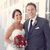 Profile Picture of Greg Watts (@greg-watts-13) on Quora