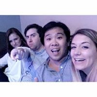 Profile Picture of Corey Li (@corey-li-4) on Quora