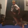 Profile Picture of Carson Derrick (@@grannybumper) on Tiktok
