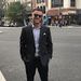 Profile Picture of Sean Lampley (@michaelslampley) on Pinterest