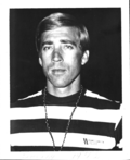 Profile Picture of Ben Lindsey (basketball)on Wikipedia