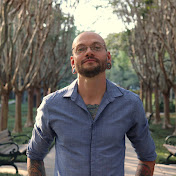 Profile Picture of Matthew Brady (@MatthewBradyCoaching) on Youtube