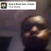 Profile Picture of Rashad Wade (@rashad.wade.21) on Facebook