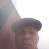 Profile Picture of garyrobles456 (@@garyrobles456) on Tiktok