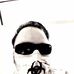 Profile Picture of Jonathan Sturm (Jona Silver) (@Joy.The.Kinky.Noxx) on Facebook