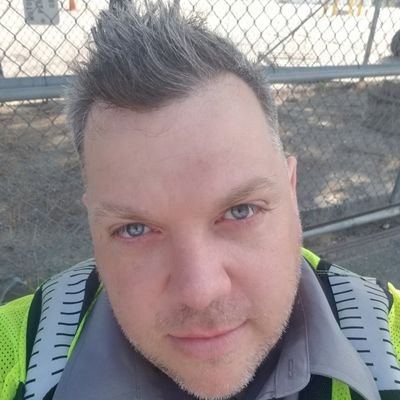 Profile Picture of Brian Pica (@Brian_pica) on Twitter