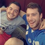 Profile Picture of Pat Vogt (@patvogt44) on Instagram